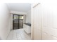 18 Westwood Street, Banora Point NSW 2486