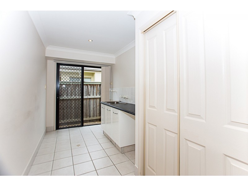 18 Westwood Street, Banora Point NSW 2486