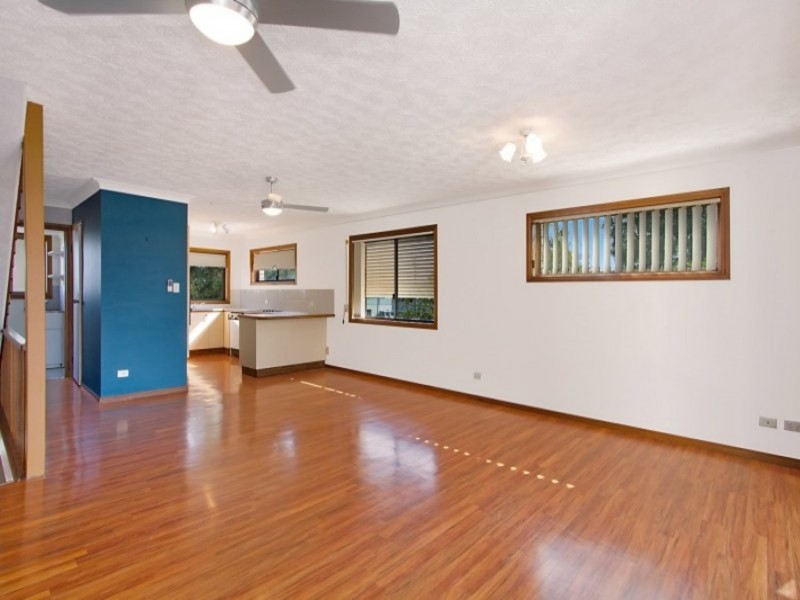 1/45 Kingscliff Street, Kingscliff NSW 2487