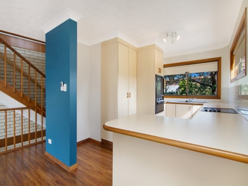 1/45 Kingscliff Street, Kingscliff NSW 2487