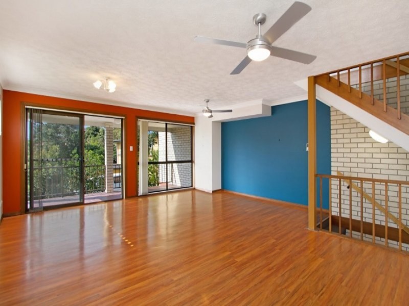 1/45 Kingscliff Street, Kingscliff NSW 2487