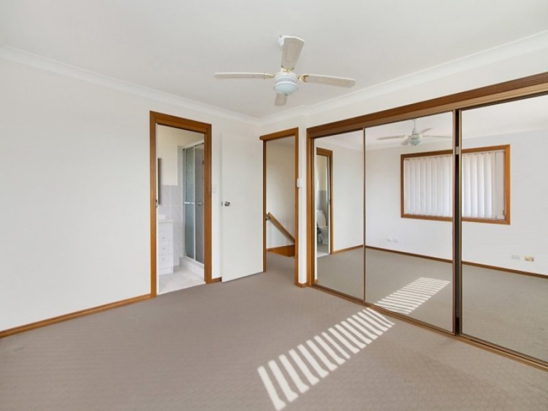 1/45 Kingscliff Street, Kingscliff NSW 2487