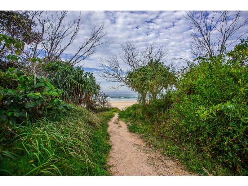 1/45 Kingscliff Street, Kingscliff NSW 2487