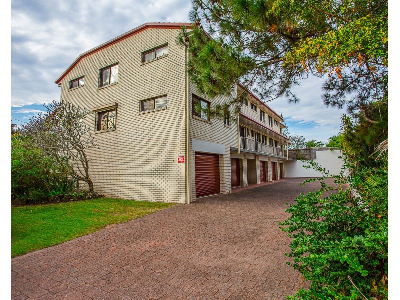 1/45 Kingscliff Street, Kingscliff NSW 2487
