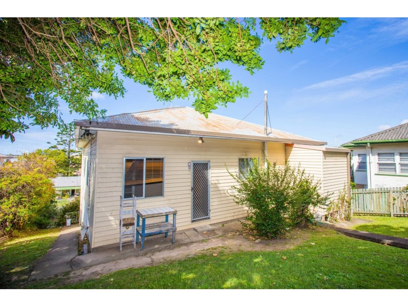 3/11 Pearl Street, Tweed Heads NSW 2485