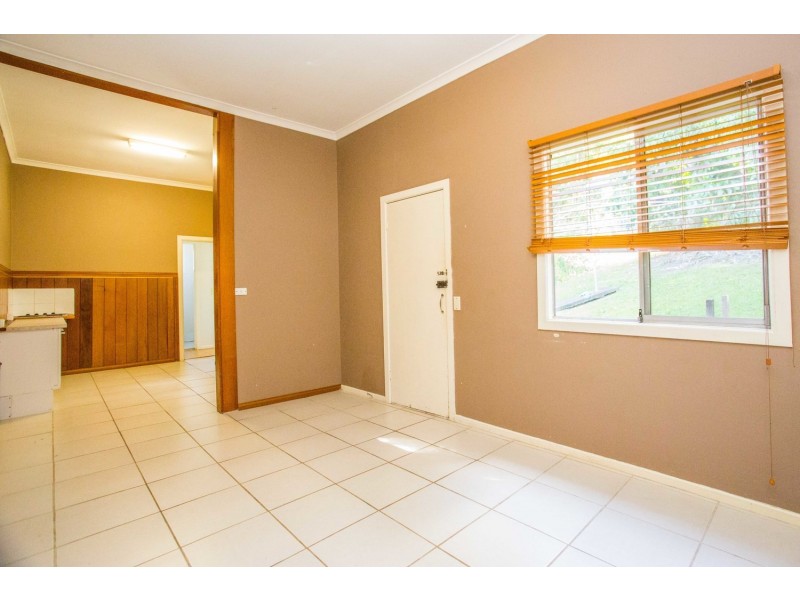 3/11 Pearl Street, Tweed Heads NSW 2485