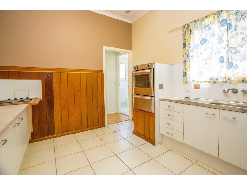 3/11 Pearl Street, Tweed Heads NSW 2485