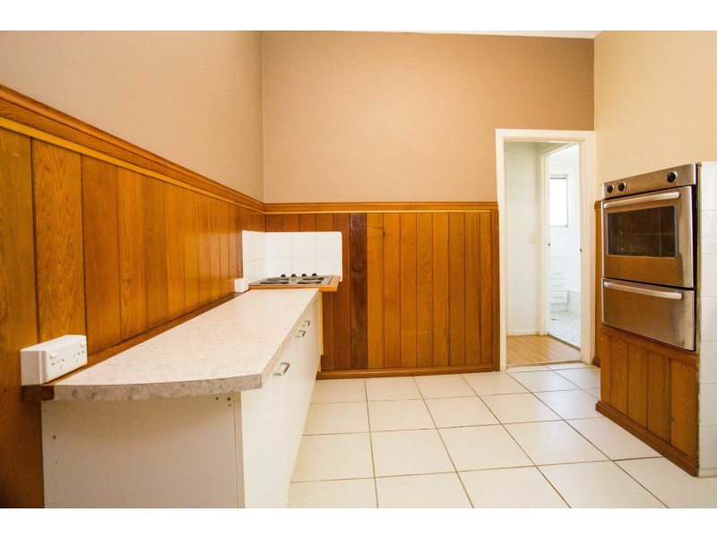 3/11 Pearl Street, Tweed Heads NSW 2485