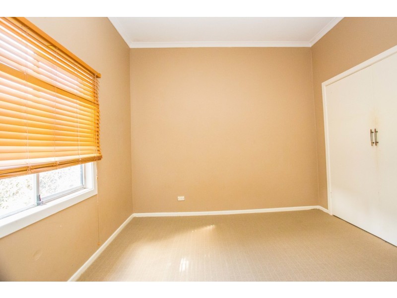 3/11 Pearl Street, Tweed Heads NSW 2485