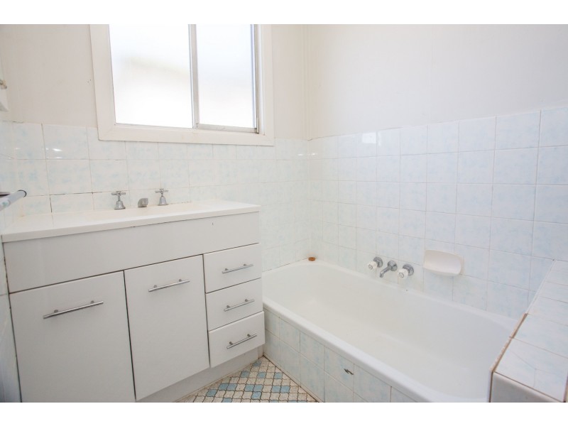 3/11 Pearl Street, Tweed Heads NSW 2485