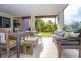 27 Grassmere Court, Banora Point NSW 2486