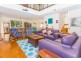 27 Grassmere Court, Banora Point NSW 2486