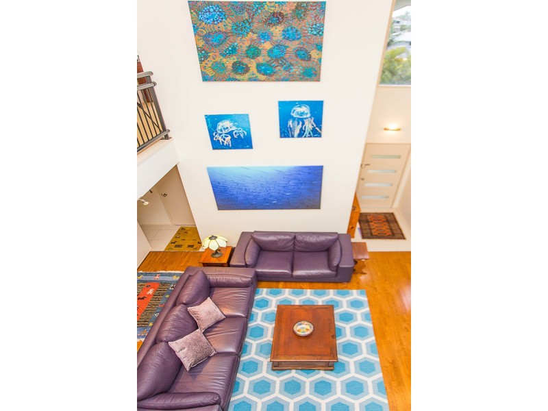 27 Grassmere Court, Banora Point NSW 2486