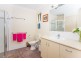 27 Grassmere Court, Banora Point NSW 2486