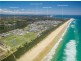 Lot 56 Cylinders Drive, Casuarina NSW 2487
