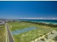 Lot 56 Cylinders Drive, Casuarina NSW 2487