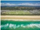 Lot 56 Cylinders Drive, Casuarina NSW 2487