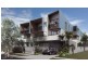 Lot 56 Cylinders Drive, Casuarina NSW 2487