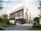 Lot 56 Cylinders Drive, Casuarina NSW 2487