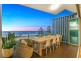 801/46-48 Pacific Parade, Bilinga QLD 4225