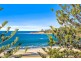 801/46-48 Pacific Parade, Bilinga QLD 4225