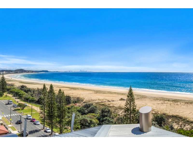 801/46-48 Pacific Parade, Bilinga QLD 4225