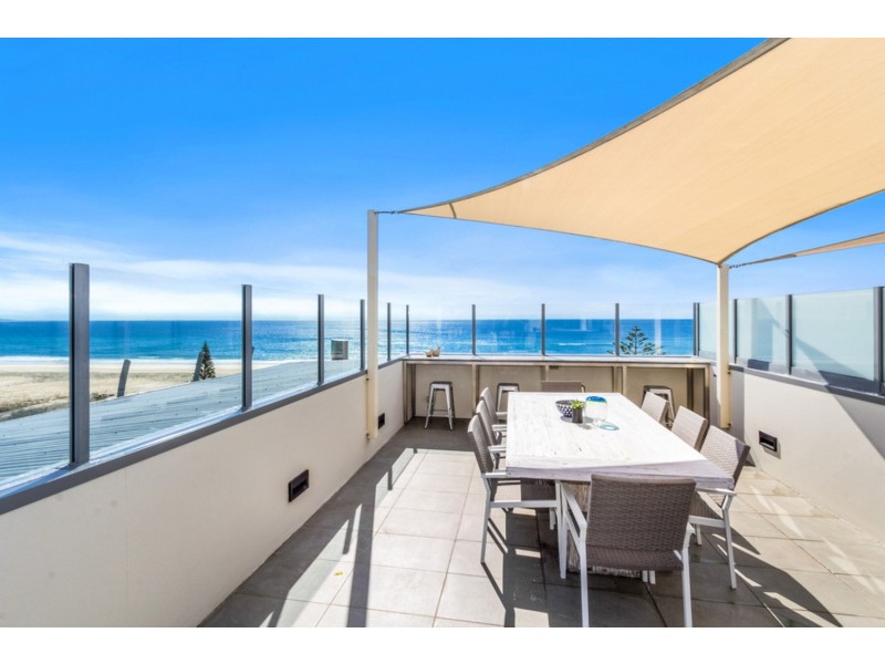 801/46-48 Pacific Parade, Bilinga QLD 4225