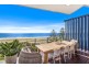 801/46-48 Pacific Parade, Bilinga QLD 4225