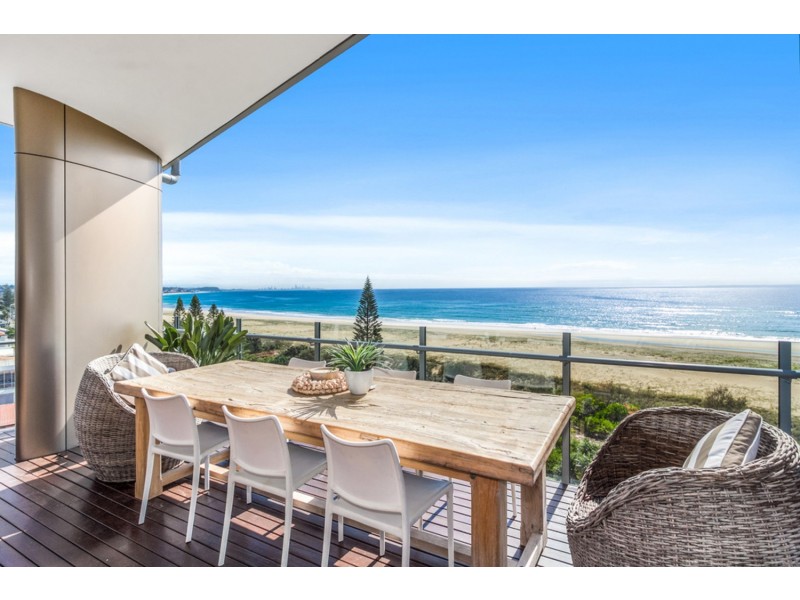 801/46-48 Pacific Parade, Bilinga QLD 4225