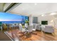 801/46-48 Pacific Parade, Bilinga QLD 4225