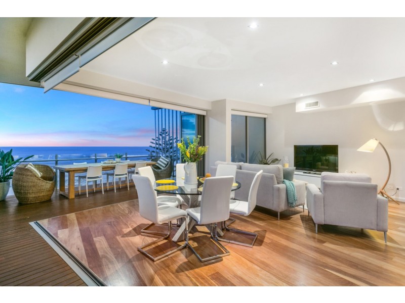 801/46-48 Pacific Parade, Bilinga QLD 4225