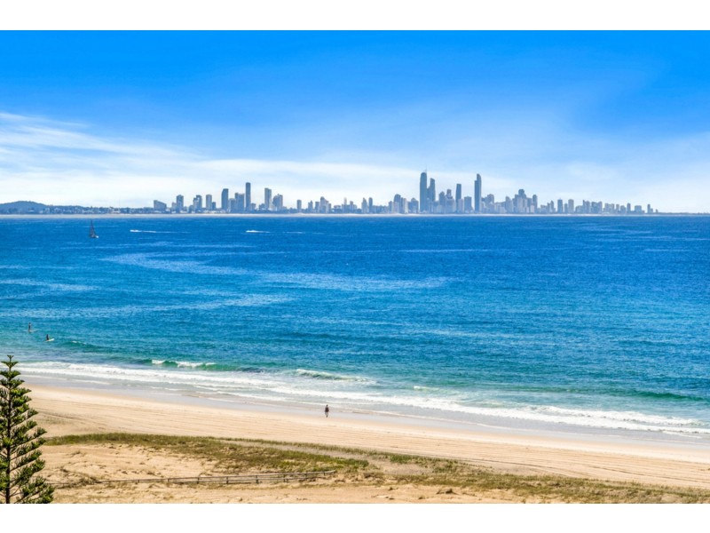 801/46-48 Pacific Parade, Bilinga QLD 4225