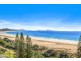 801/46-48 Pacific Parade, Bilinga QLD 4225