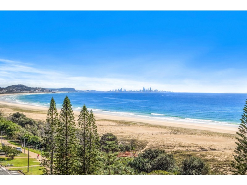 801/46-48 Pacific Parade, Bilinga QLD 4225