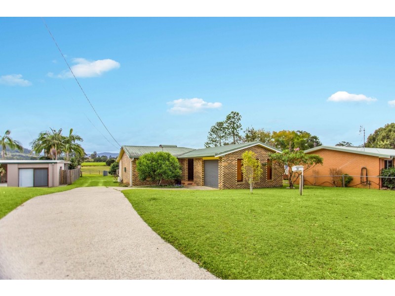 10 Tamarisk Avenue, Murwillumbah NSW 2484