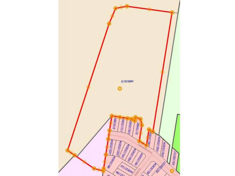 10 Tamarisk Avenue, Murwillumbah NSW 2484