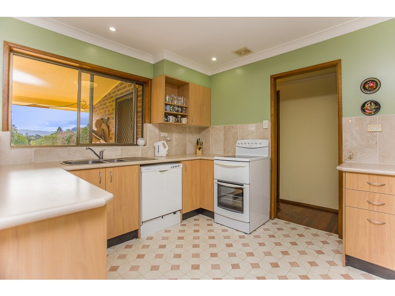 10 Tamarisk Avenue, Murwillumbah NSW 2484