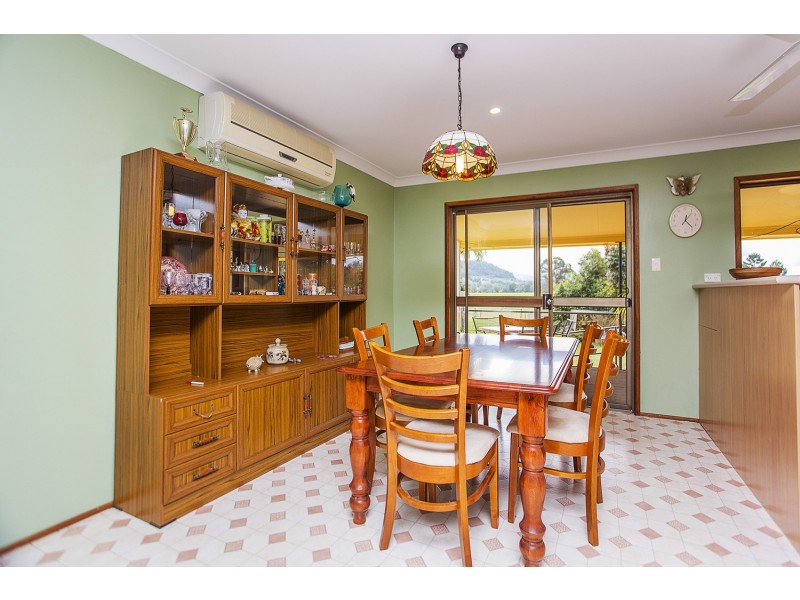 10 Tamarisk Avenue, Murwillumbah NSW 2484