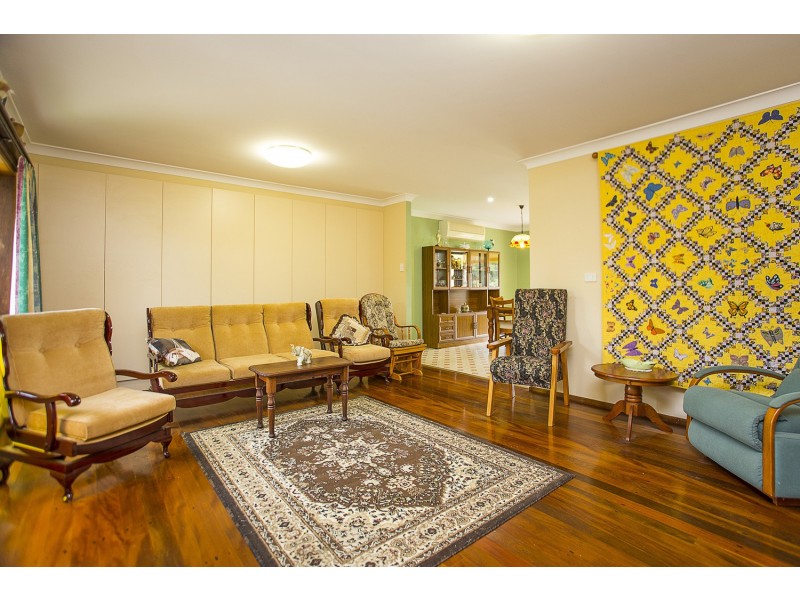 10 Tamarisk Avenue, Murwillumbah NSW 2484