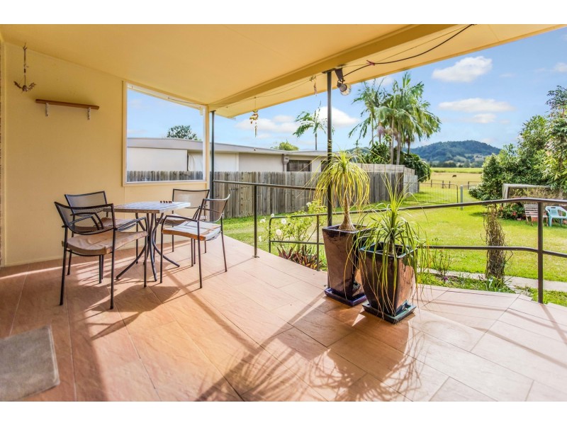 10 Tamarisk Avenue, Murwillumbah NSW 2484