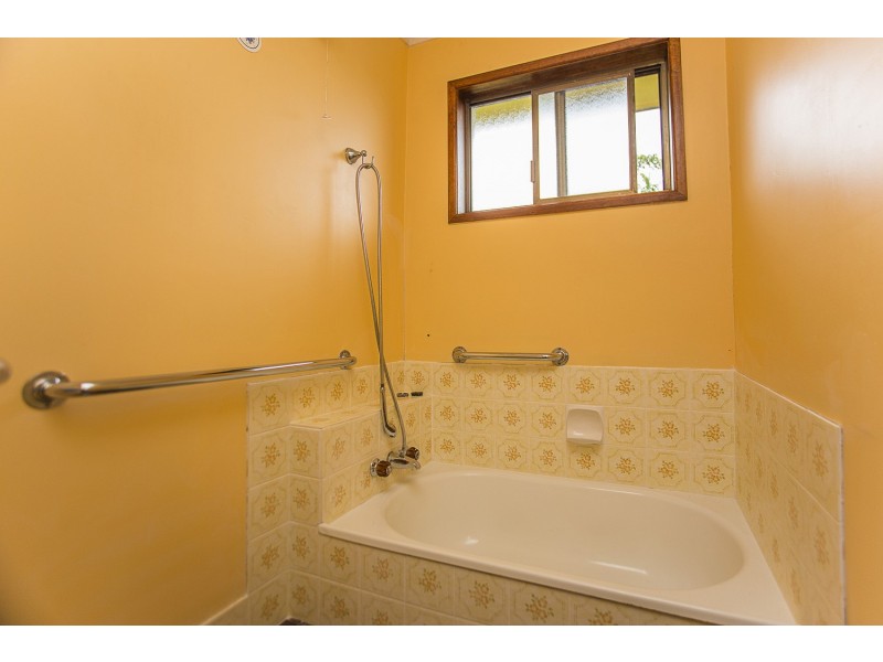 10 Tamarisk Avenue, Murwillumbah NSW 2484