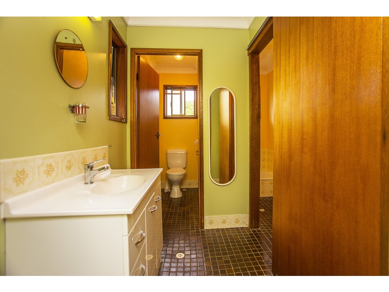 10 Tamarisk Avenue, Murwillumbah NSW 2484