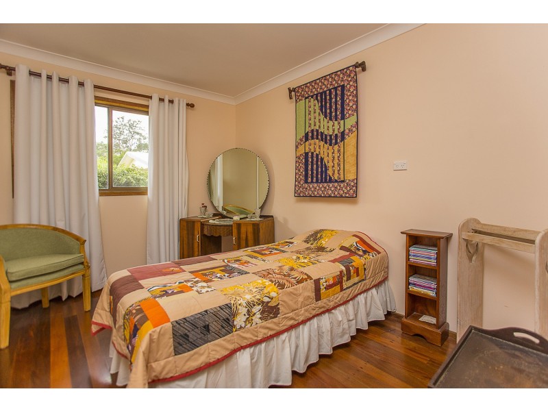 10 Tamarisk Avenue, Murwillumbah NSW 2484