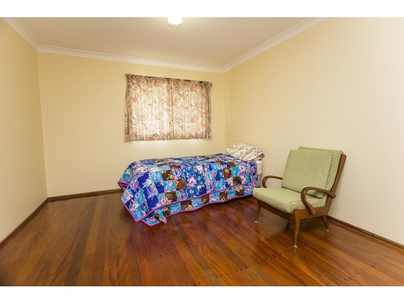 10 Tamarisk Avenue, Murwillumbah NSW 2484