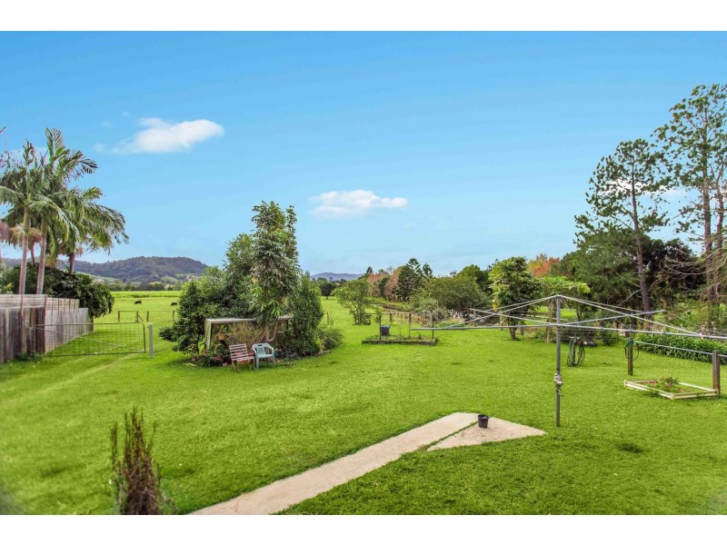 10 Tamarisk Avenue, Murwillumbah NSW 2484