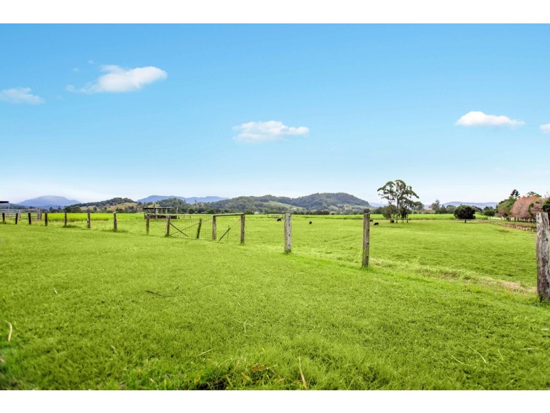 10 Tamarisk Avenue, Murwillumbah NSW 2484