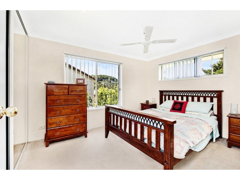 60/22 Binya Avenue, Tweed Heads NSW 2485