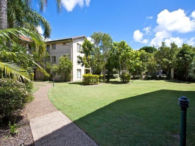 60/22 Binya Avenue, Tweed Heads NSW 2485