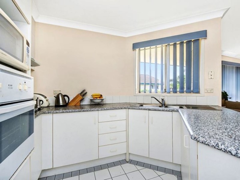 60/22 Binya Avenue, Tweed Heads NSW 2485