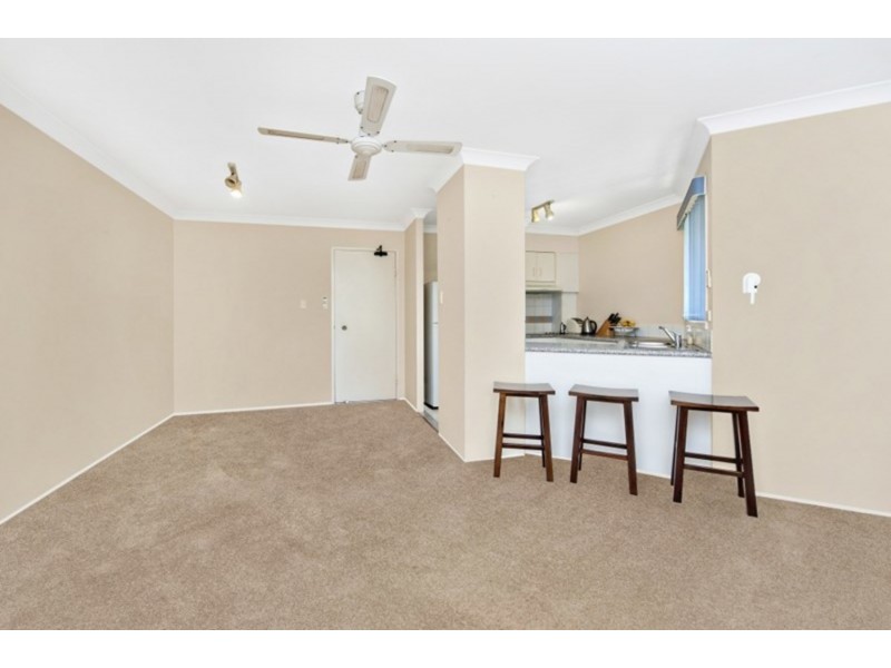 60/22 Binya Avenue, Tweed Heads NSW 2485